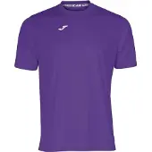 Joma Jersey Combi