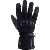 Helstons Ecko Verwarmde Handschoenen