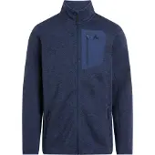 MCKINLEY skeena iii m midlayer heren -