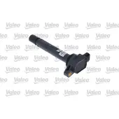 Valeo 245808 Bobine