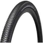 Arisun Gravel Gp At Tubeless 700c X 40 Gravelband