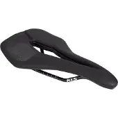 Kellys Bike Spear Lite Saddle Zwart 144 mm