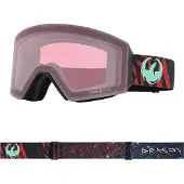 Dragon alliance Rvx Mag Otg Ir Bonus Skibril