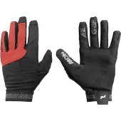 Massi Gants vélo Single Track || Maat: XL