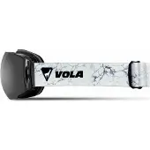 Vola Innovity Texture Skibril