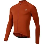 Dare 2b Lightning Trui Met Lange Mouwen