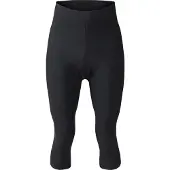 Dare 2b Ultra 3/4 Fietsbroek
