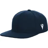 MACRON Cap Lutz Flex x5