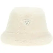 GUESS Dames baseballpet Paola