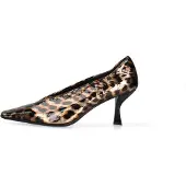 Marc Ellis Schoen met hak Women