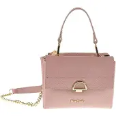 Pierre Cardin Schoudertas Women