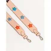 Trussardi Schouderband Vrouwen