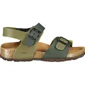 CMP KinderSandalen Keidha | Maat 31