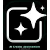 Corel AI Credits-abonnement | 1 jaar | 2500 credits