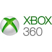 Let's Cheer (xbox 360 nieuw)
