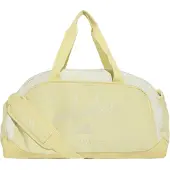 Adidas WOMAN DEFENDER ALLOVER GRAPHIC DUFFEL Tas S