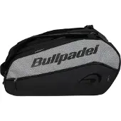 Bullpadel Bpp26001 Vertex Padel Racket Bag Zwart