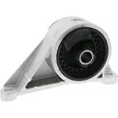 VAICO V40-1117 Motorsteunlager