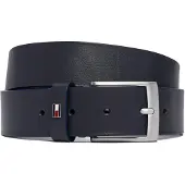 Tommy Hilfiger Riem 'Adan' marine