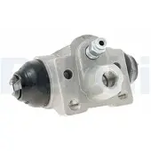 Delphi LW90149 Wielremcilinder