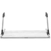 Brabantia Hangend droogrek 4,5 meter