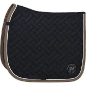 Hv Polo Zadeldek voor paarden Favourite GP