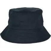 K-Up Bucket-muts KP211