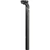 Vision Trimax Sb20 Di2 Zadelpen