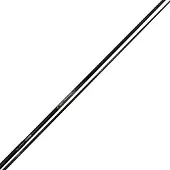 Maver Commercial Carp Grey Xs 2 Pole Kit Zilver
