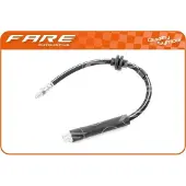 FARE 11523 Remslang