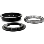 BLACK BEARING Semi-integrated Zs56/28.6 Bovenste Headset