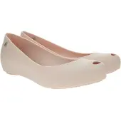 Melissa Ultragirl Basic Ballerina´s