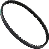 Bando 36243747 Pgo T-rex 50 Transmissie Riem
