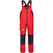 Musto BR2 Offshore 2.0 broek