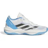Adidas Adizero Select 2.0 Low Schoenen | 46 2/3