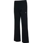 Hummel Sportbroek 'PULSE' zwart