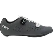 Northwave Typhoon Raceschoenen