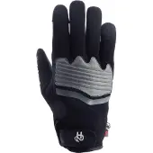 Helstons Jazz Winterhandschoenen