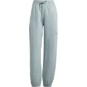 Adidas All SZN Embroided Joggingbroeken Dames