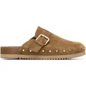 Carmela 163270 Klompen