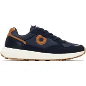 Refresh 175525 Schoenen