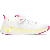 Xti Kids 153105 Schoenen