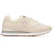 Refresh 175517 Schoenen