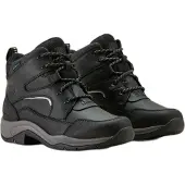 Ariat Dames stal schoenen Telluride II Waterproof