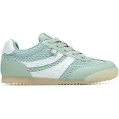 Xti Kids 153129 Schoenen