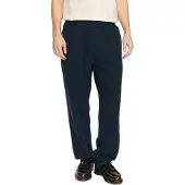 Revolution - Casual Trousers - Vrijetijdsbroek S, blauw