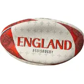 Berugbe Rugby Replica Engeland Wereldbeker 2023 Welkom