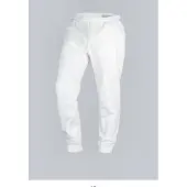Bp Comfortabele Stretch-broek Voor Heren 1737 | Maat: XL