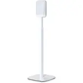 Bluesound FS231 Floor Stand Luidsprekerstandaard