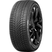 BERLIN TIRES Autoband All Season 2 175/65R14 82T